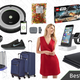 Image for article titled The 20 Best Early Cyber Monday Deals That You Can Buy Right Now